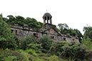 %_tempFileNameIerland-27%20Bantry%20en%20Forest-03-1%