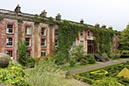 %_tempFileNameIerland-27%20Bantry%20en%20Forest-08-1%