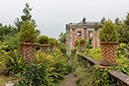 %_tempFileNameIerland-27%20Bantry%20en%20Forest-11-1%