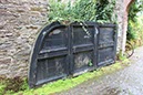 %_tempFileNameIerland-27%20Bantry%20en%20Forest-13-1%