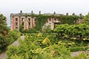 %_tempFileNameIerland-27%20Bantry%20en%20Forest-16-1%