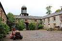 %_tempFileNameIerland-27%20Bantry%20en%20Forest-20-1%