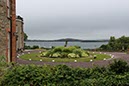 %_tempFileNameIerland-27%20Bantry%20en%20Forest-25-1%