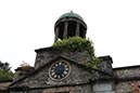 %_tempFileNameIerland-27%20Bantry%20en%20Forest-27-1%