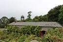 %_tempFileNameIerland-27%20Bantry%20en%20Forest-36-1%
