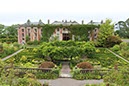 %_tempFileNameIerland-27%20Bantry%20en%20Forest-38-1%
