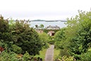 %_tempFileNameIerland-27%20Bantry%20en%20Forest-39-1%