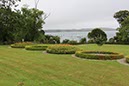 %_tempFileNameIerland-27%20Bantry%20en%20Forest-49-1%
