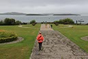%_tempFileNameIerland-27%20Bantry%20en%20Forest-52-1%