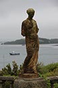 %_tempFileNameIerland-27%20Bantry%20en%20Forest-55-1%
