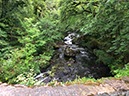 %_tempFileNameIerland-27%20Bantry%20en%20Forest-68-1%