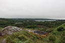 %_tempFileNameIerland-27%20Bantry%20en%20Forest-73-1%