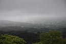 %_tempFileNameIerland-27%20Bantry%20en%20Forest-77-1%