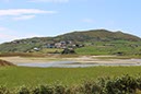 %_tempFileNameIerland-28%20Mizen%20en%20Dunlough-04%