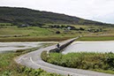 %_tempFileNameIerland-28%20Mizen%20en%20Dunlough-05%