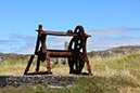 %_tempFileNameIerland-28%20Mizen%20en%20Dunlough-11%