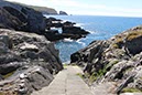 %_tempFileNameIerland-28%20Mizen%20en%20Dunlough-12%