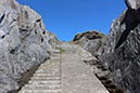 %_tempFileNameIerland-28%20Mizen%20en%20Dunlough-13%