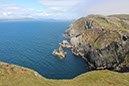 %_tempFileNameIerland-28%20Mizen%20en%20Dunlough-36%
