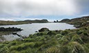 %_tempFileNameIerland-28%20Mizen%20en%20Dunlough-37%