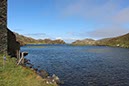 %_tempFileNameIerland-28%20Mizen%20en%20Dunlough-40%