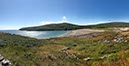 %_tempFileNameIerland-28%20Mizen%20en%20Dunlough-43%