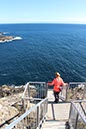 %_tempFileNameIerland-28%20Mizen%20en%20Dunlough-48%