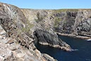 %_tempFileNameIerland-28%20Mizen%20en%20Dunlough-49%