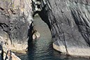 %_tempFileNameIerland-28%20Mizen%20en%20Dunlough-51%