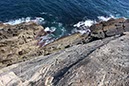 %_tempFileNameIerland-28%20Mizen%20en%20Dunlough-53%