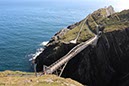 %_tempFileNameIerland-28%20Mizen%20en%20Dunlough-58%