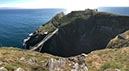 %_tempFileNameIerland-28%20Mizen%20en%20Dunlough-59%