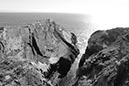 %_tempFileNameIerland-28%20Mizen%20en%20Dunlough-64%