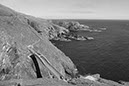 %_tempFileNameIerland-28%20Mizen%20en%20Dunlough-65%