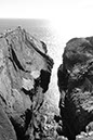 %_tempFileNameIerland-28%20Mizen%20en%20Dunlough-66%