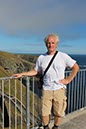 %_tempFileNameIerland-28%20Mizen%20en%20Dunlough-67%