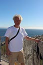 %_tempFileNameIerland-28%20Mizen%20en%20Dunlough-68%
