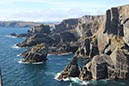 %_tempFileNameIerland-28%20Mizen%20en%20Dunlough-69%