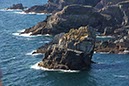 %_tempFileNameIerland-28%20Mizen%20en%20Dunlough-71%