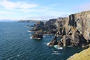 %_tempFileNameIerland-28%20Mizen%20en%20Dunlough-72%