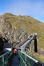 %_tempFileNameIerland-28%20Mizen%20en%20Dunlough-75%