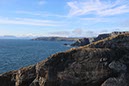 %_tempFileNameIerland-28%20Mizen%20en%20Dunlough-88%