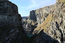 %_tempFileNameIerland-28%20Mizen%20en%20Dunlough-92%