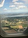 %_tempFileNameIerland-01%20Naar%20Ierland-2-1%