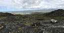 %_tempFileNameIerland-018%20Ennisbeg-20-1%