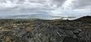 %_tempFileNameIerland-018%20Ennisbeg-22-1%