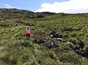 %_tempFileNameIerland-018%20Ennisbeg-29-1%