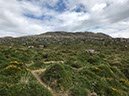 %_tempFileNameIerland-018%20Ennisbeg-32-1%
