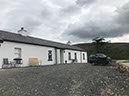 %_tempFileNameIerland-02%20Tollymore-06-1%