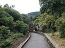 %_tempFileNameIerland-02%20Tollymore-07-1%